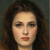 Avatar Of Eileen Valedz