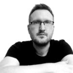 Affordable Logo Design Testimonial Tom Taylor