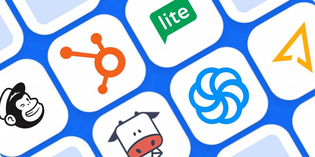 Best Email Retargeting Tools