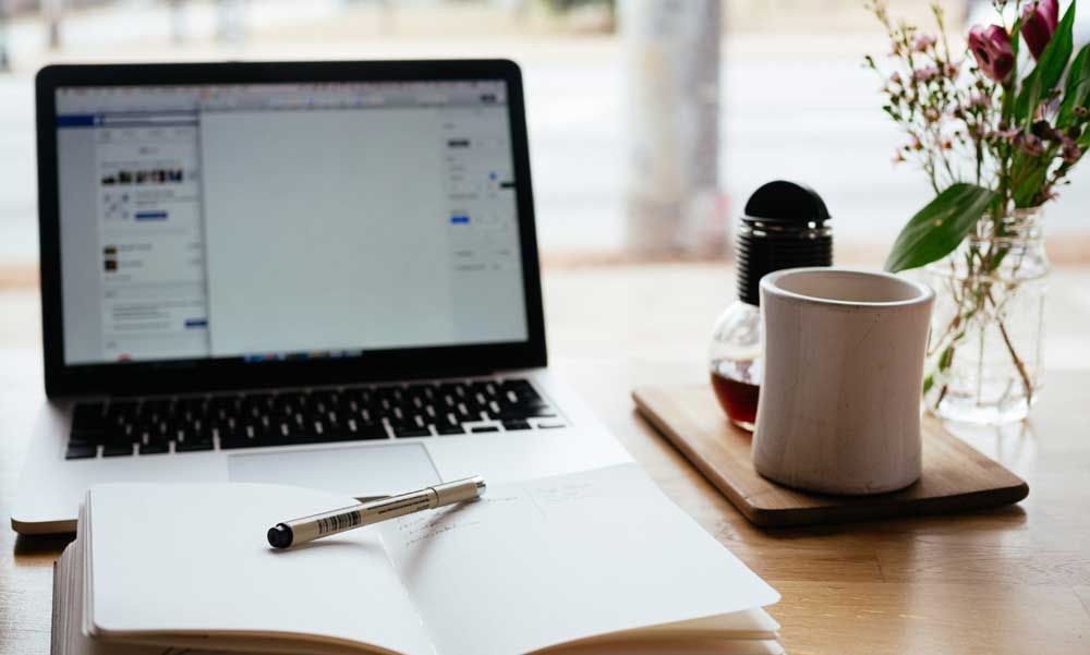 Blog Conversion Seo