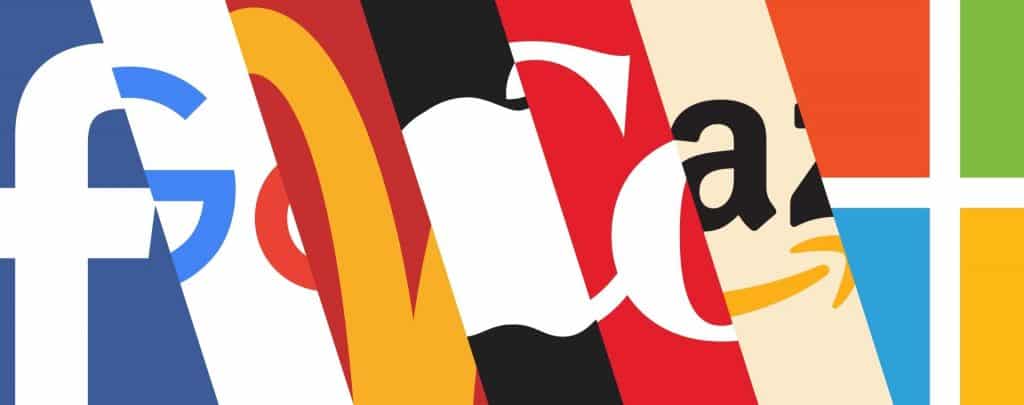 Branding In The Digital Age Marketing