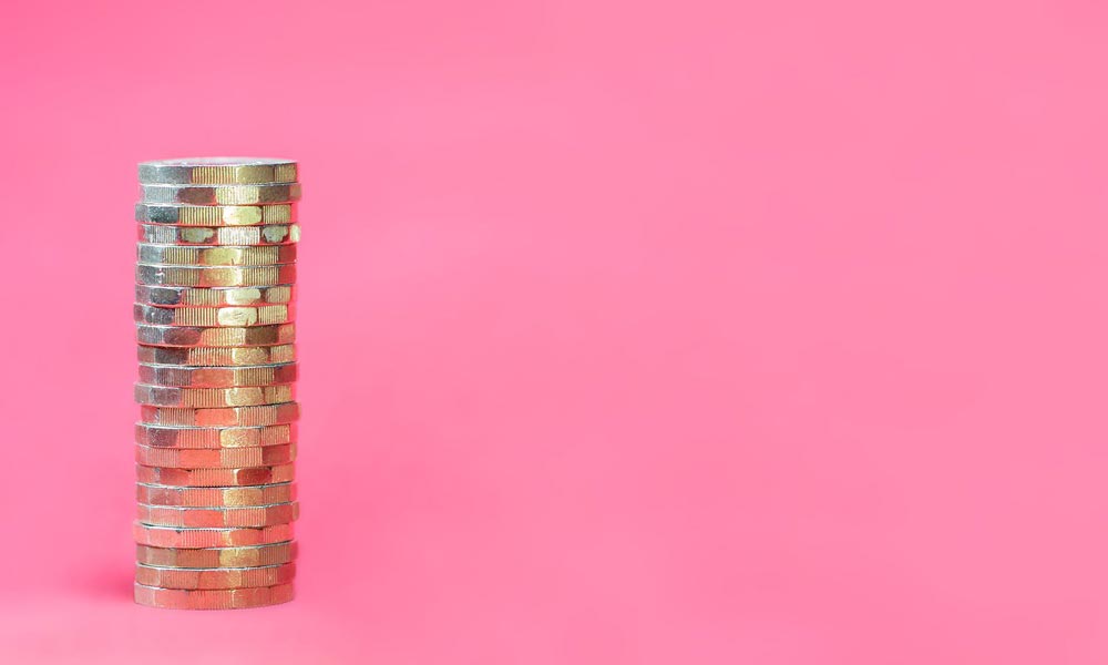 Creative Design Brief Budget