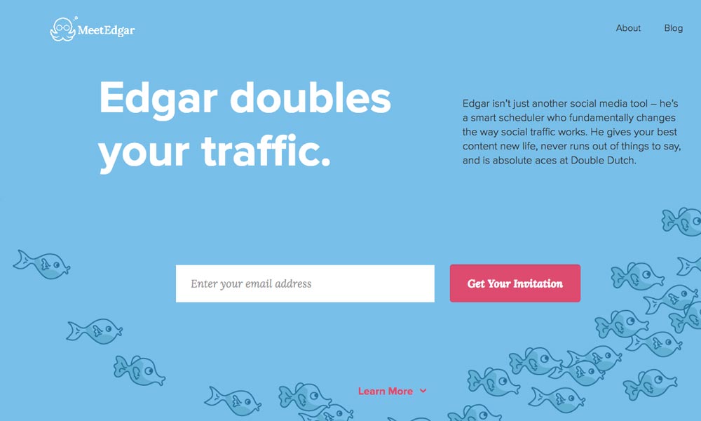 Cta Call To Action