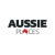 Avatar Of Aussie Places