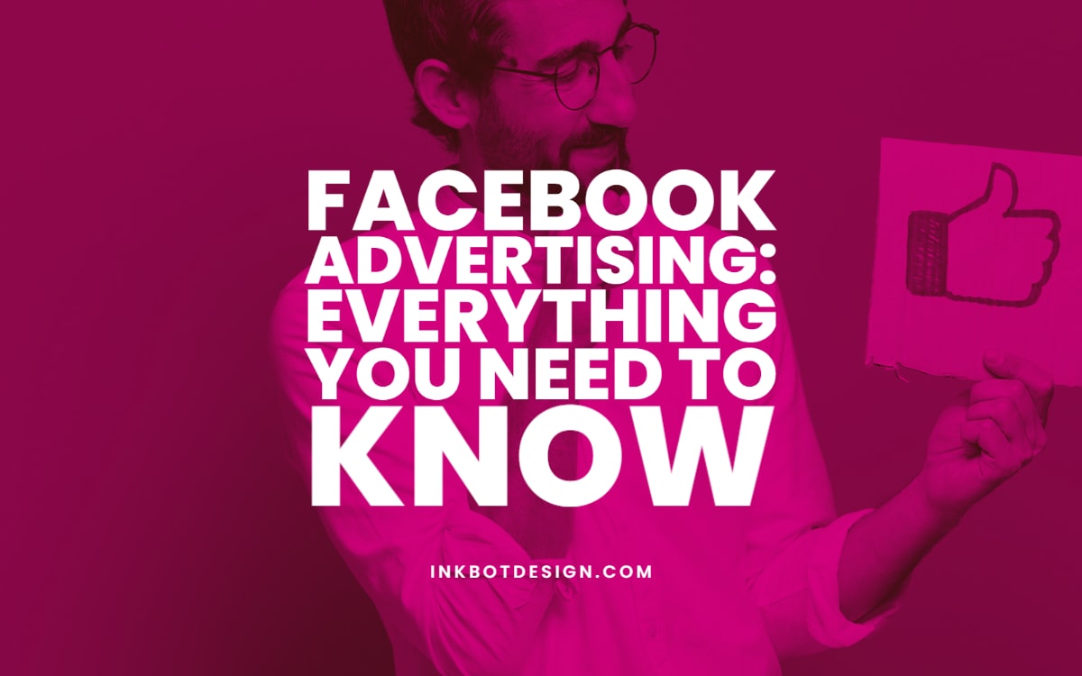 Facebook Advertising Strategy Guide