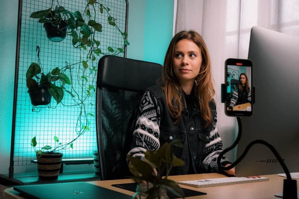 How To Become A Content Creator