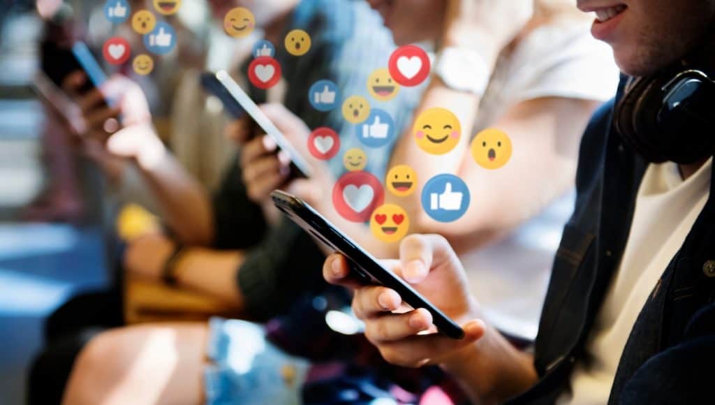 How To Become A Social Influencer