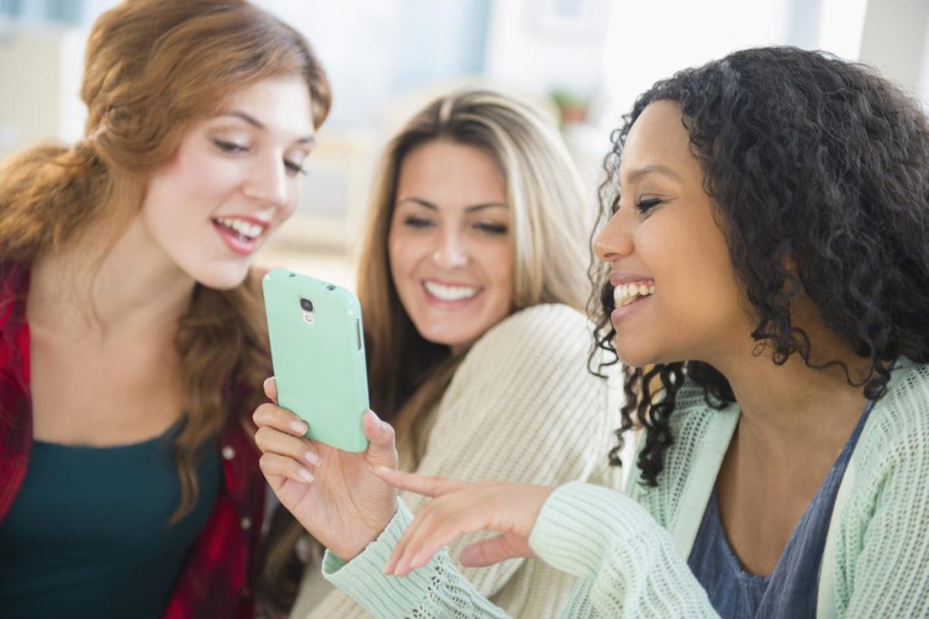 How To Do Community Marketing