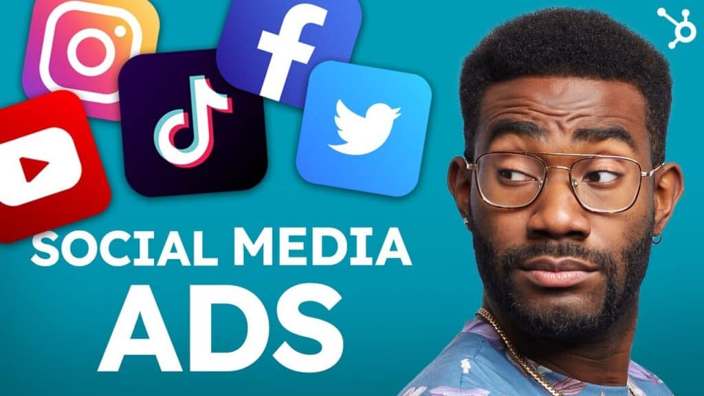 How To Master Paid Social Media