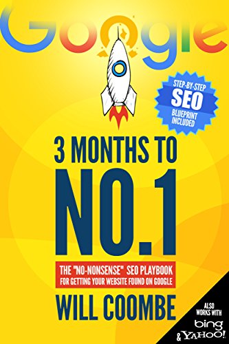 3 Months To No.1: The 2025 'No-Nonsense' Seo Playbook For Getting Your Website Found On Google