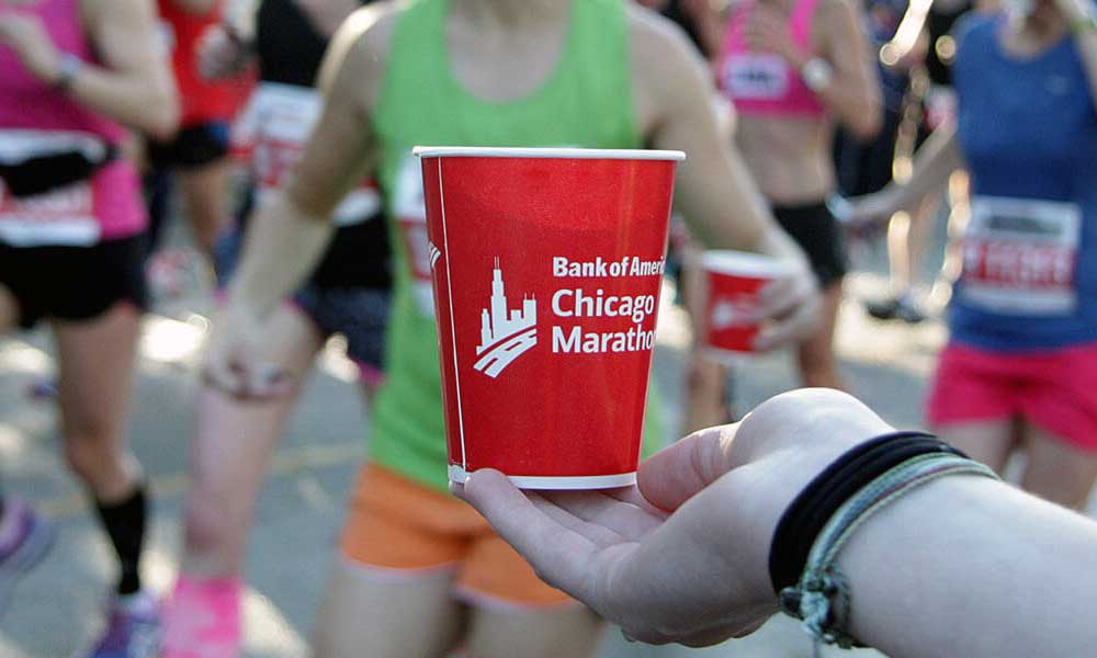 Local Brand Awareness Sponsorship