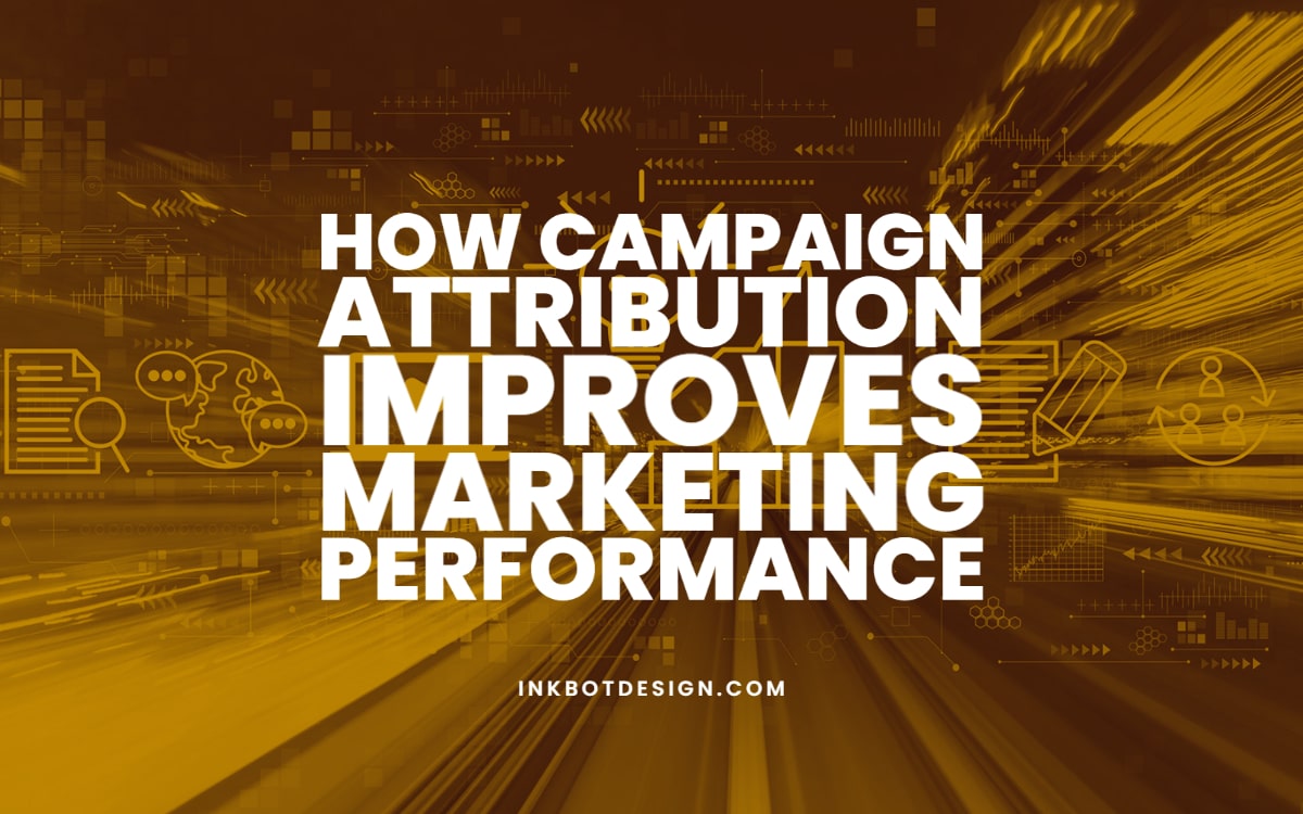 Marketing Campaign Attribution Performance