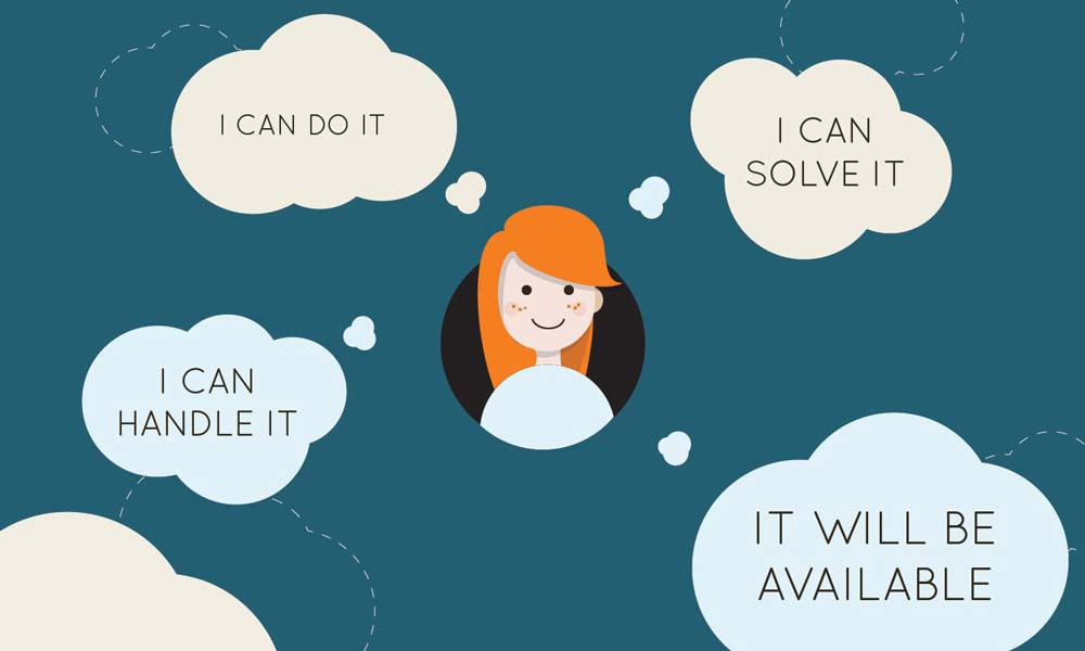 Positive Communication Tips
