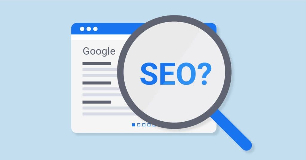 Small Business Seo Belfast