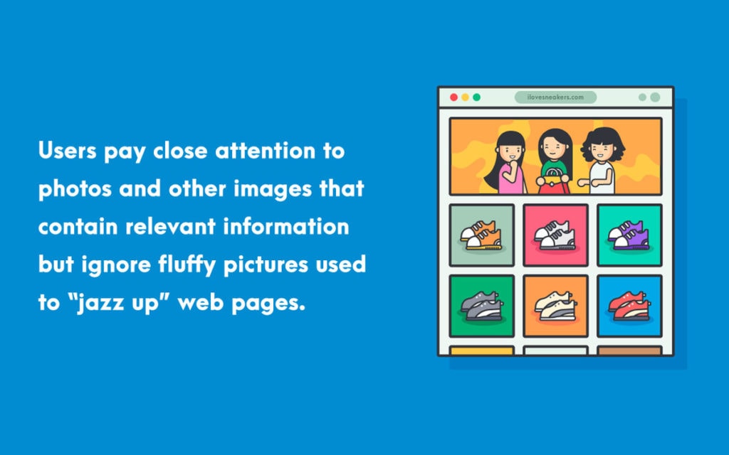 Visual Content Marketing Strategy