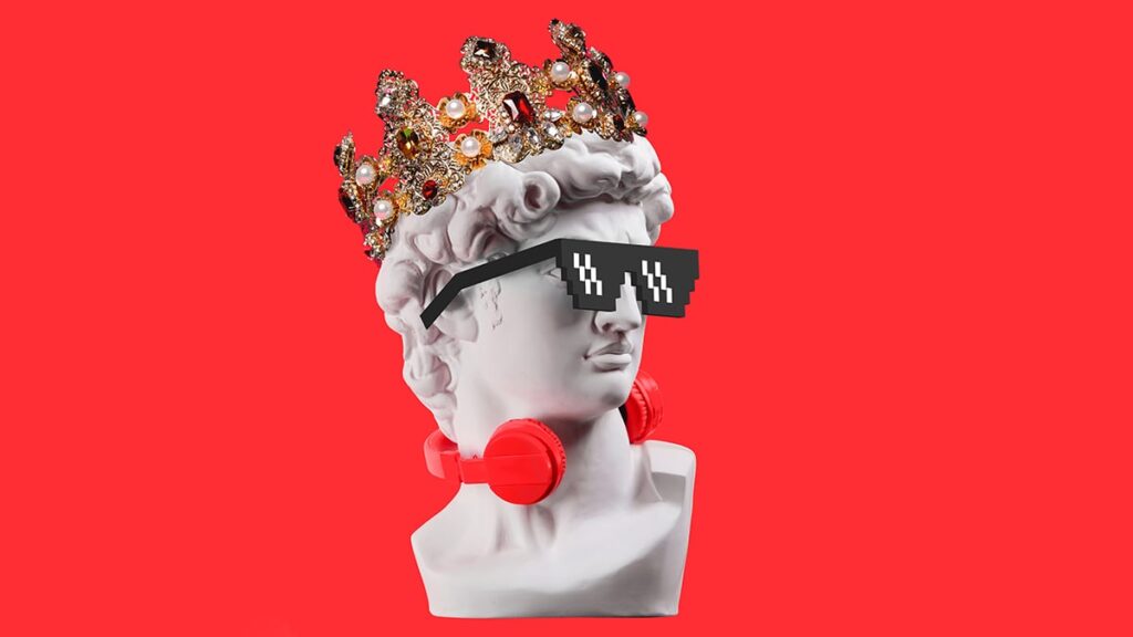 What Is A Luxury Brand