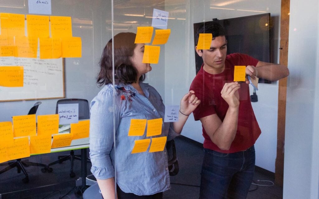 What Is User Experience Testing