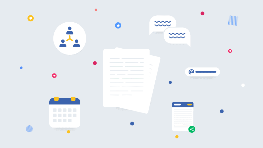 Benefits Of Content Curation