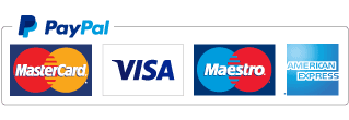Buy Affordable Logo Designs