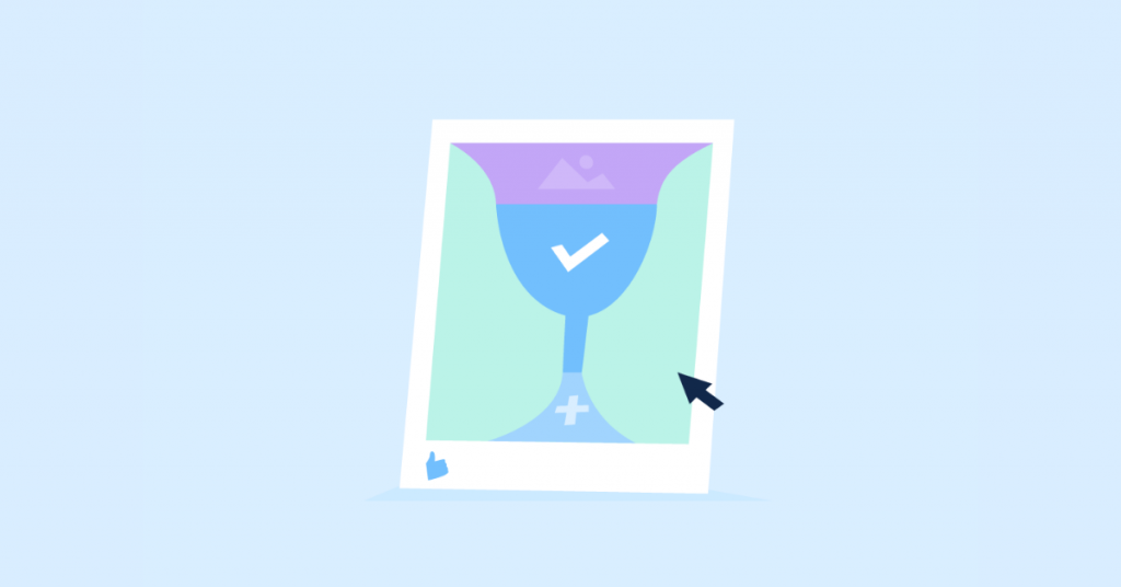 Content Curation Best Practices