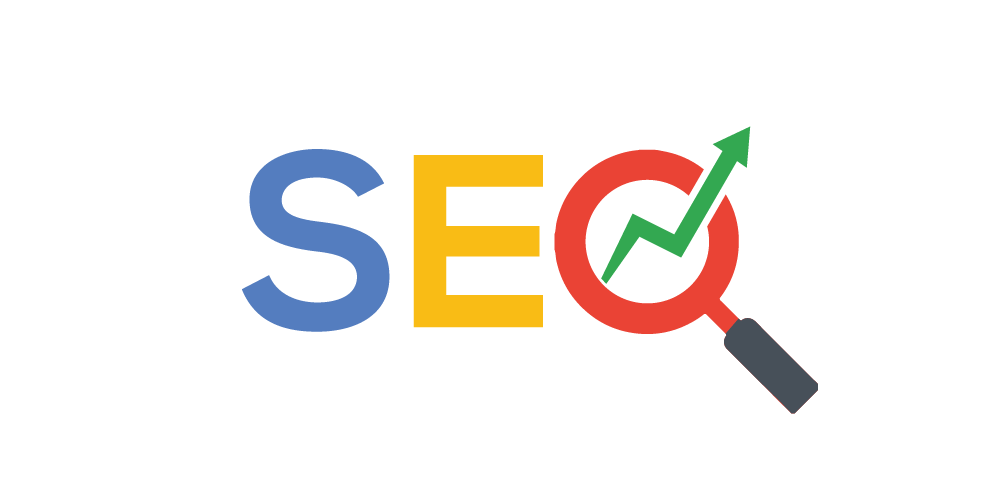 Guide To Seo For Web Designers