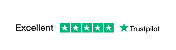 Inkbot Design Trustpilot