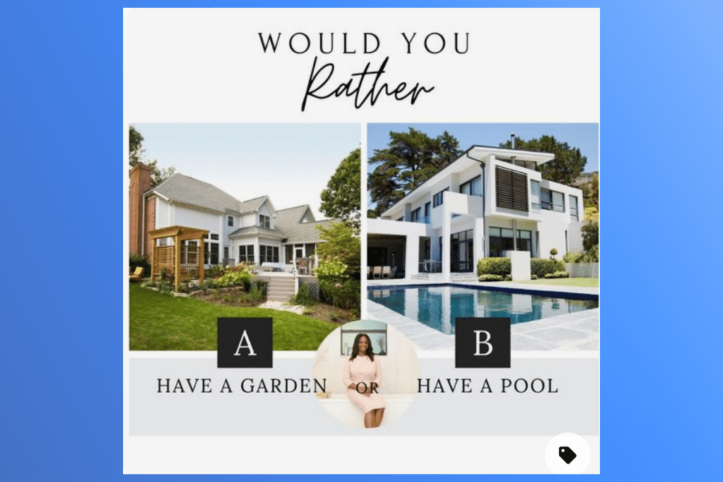 Newsletter Real Estate Marketing Strategy