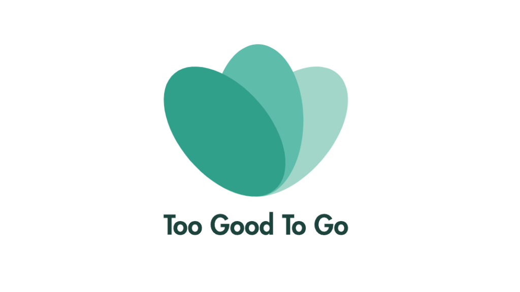 Perfect Logo Design Colours