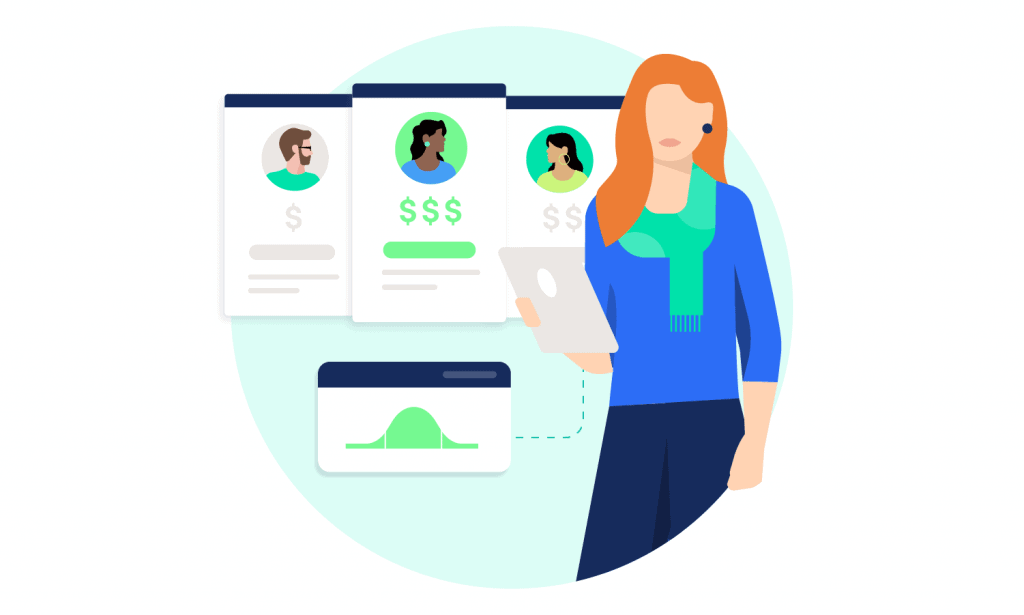 What Is Customer Lifetime Value