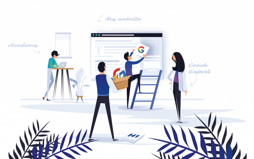What Is The Best Seo Agency Belfast