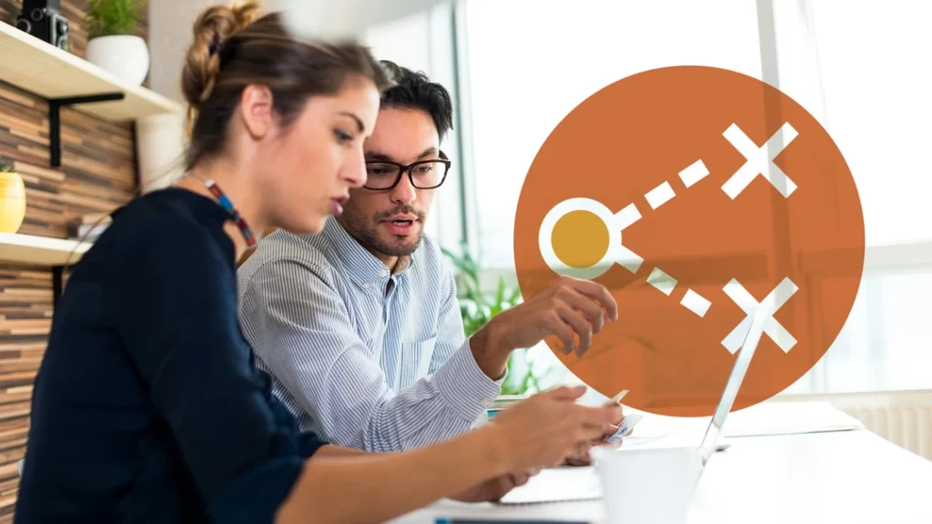 Applying Strategic Thinking In Business