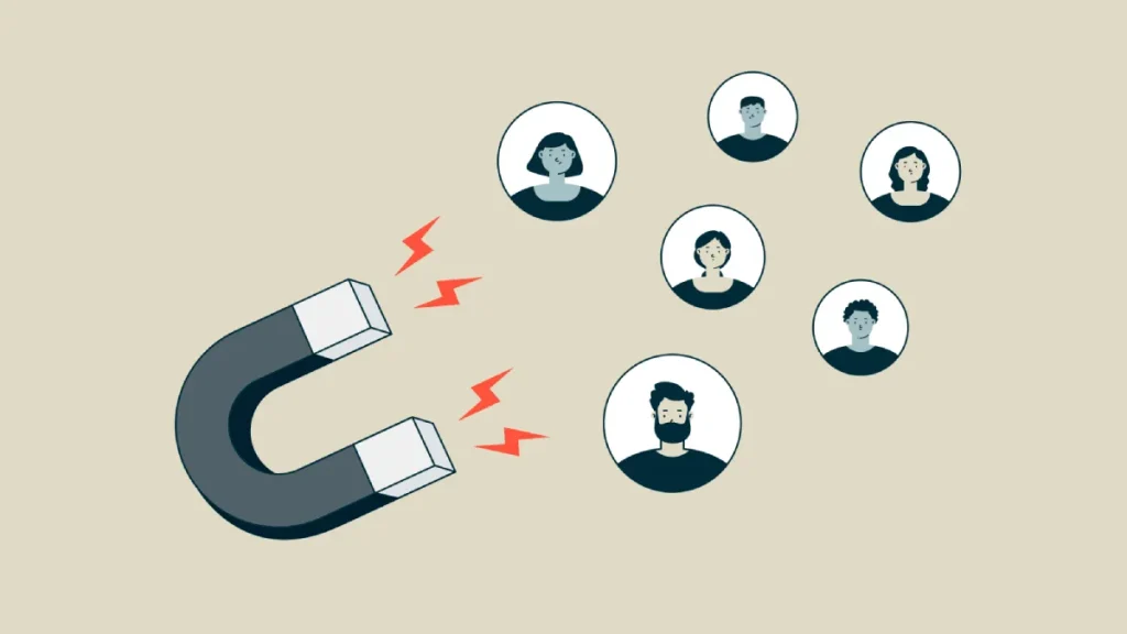 B2B Customer Retention