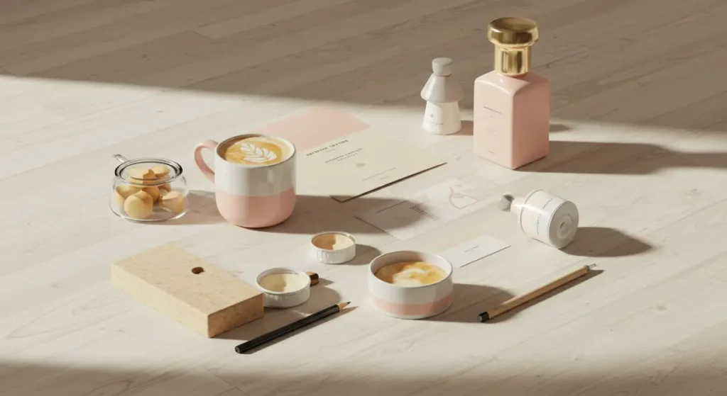 Benefits Of Product Branding