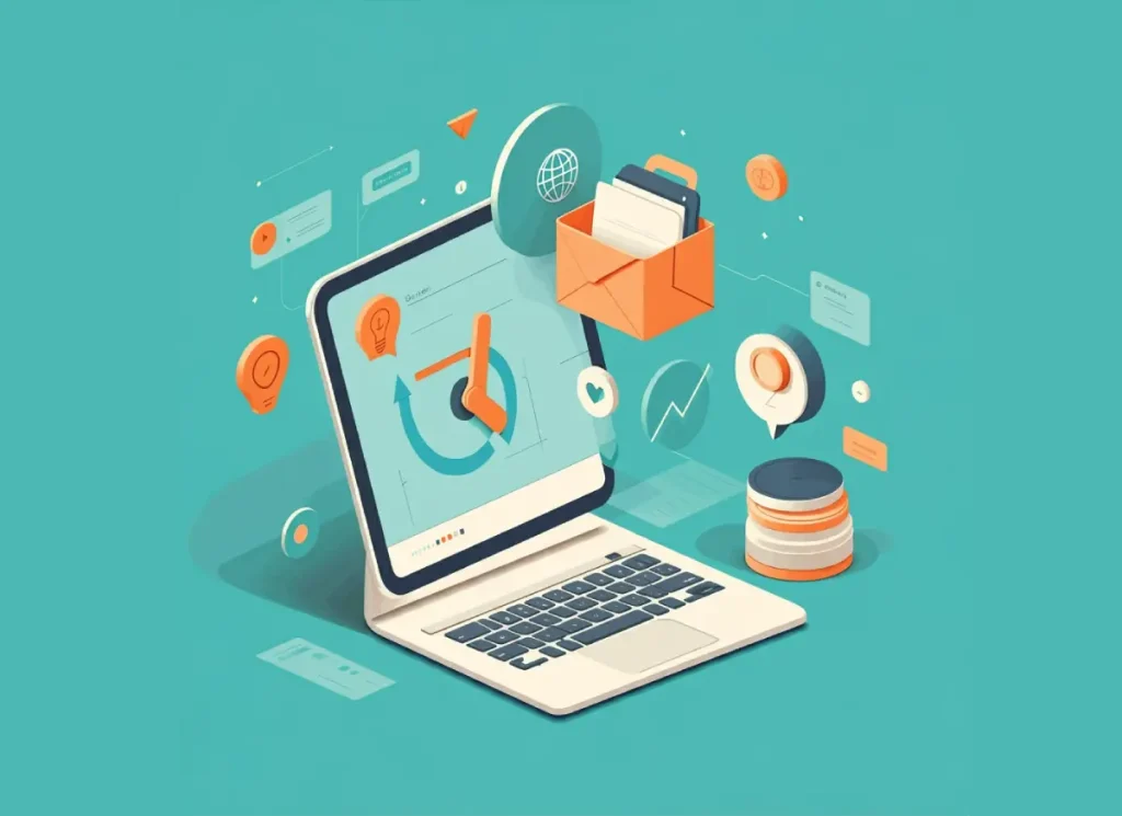 Best Email Marketing Analytics