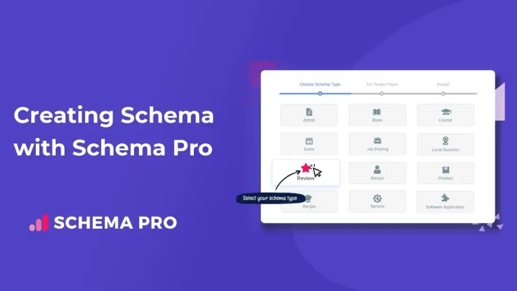 Best Wordpress Plugins For Schema