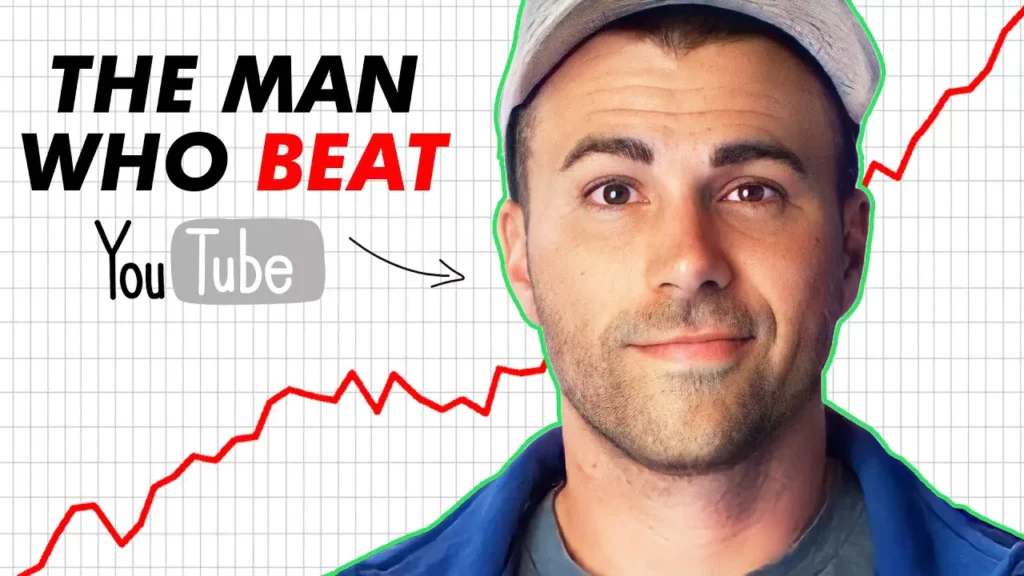 Best Youtube Thumbnails