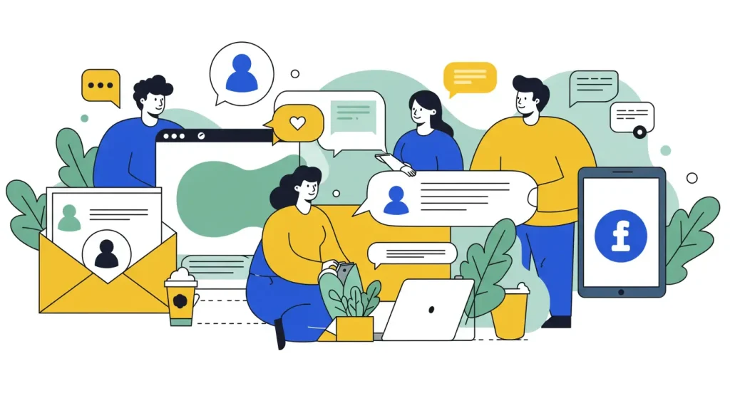Brand Communication Strategies