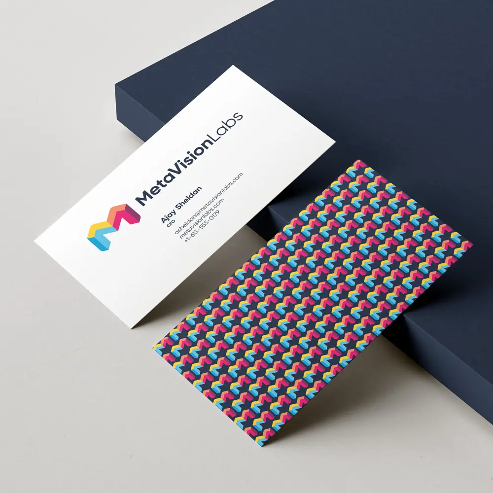 Brand Identity Design Services Belfast Inkbot
