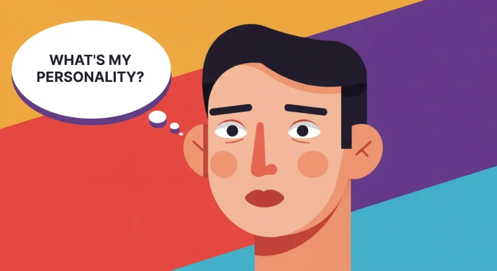 Brand Personality And Voice On Social Media