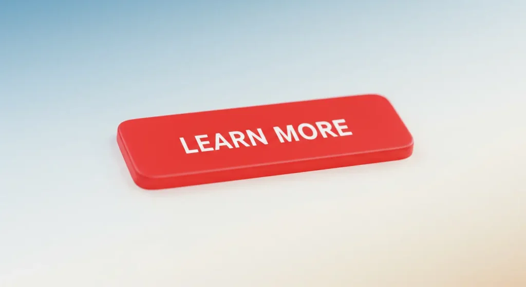Clear Call To Actions (Ctas)