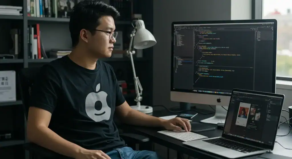 Common Ios Development Pitfalls