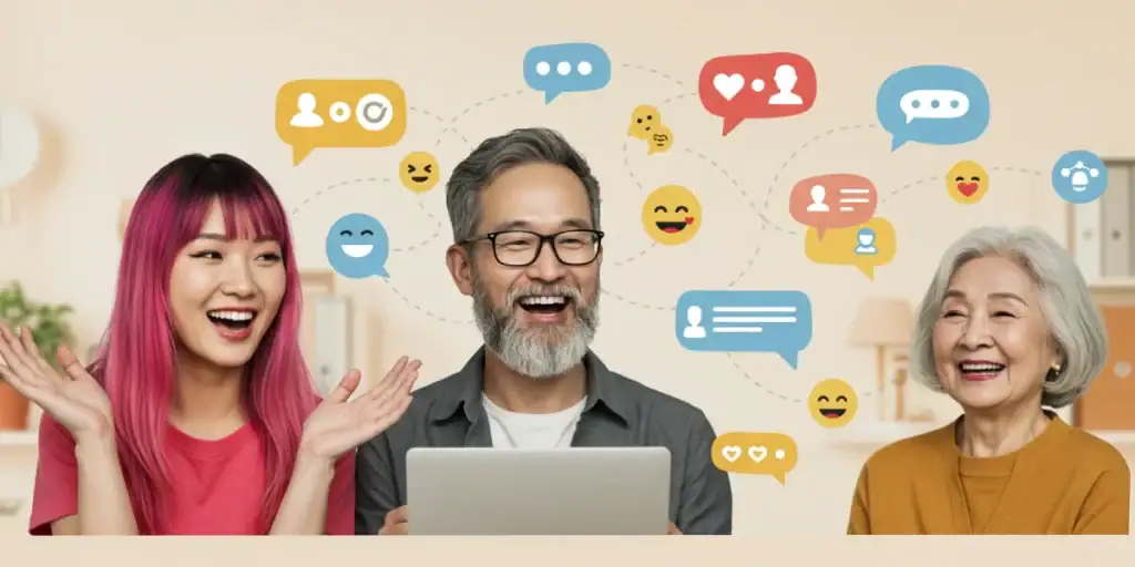 Creating A Customer Feedback Culture