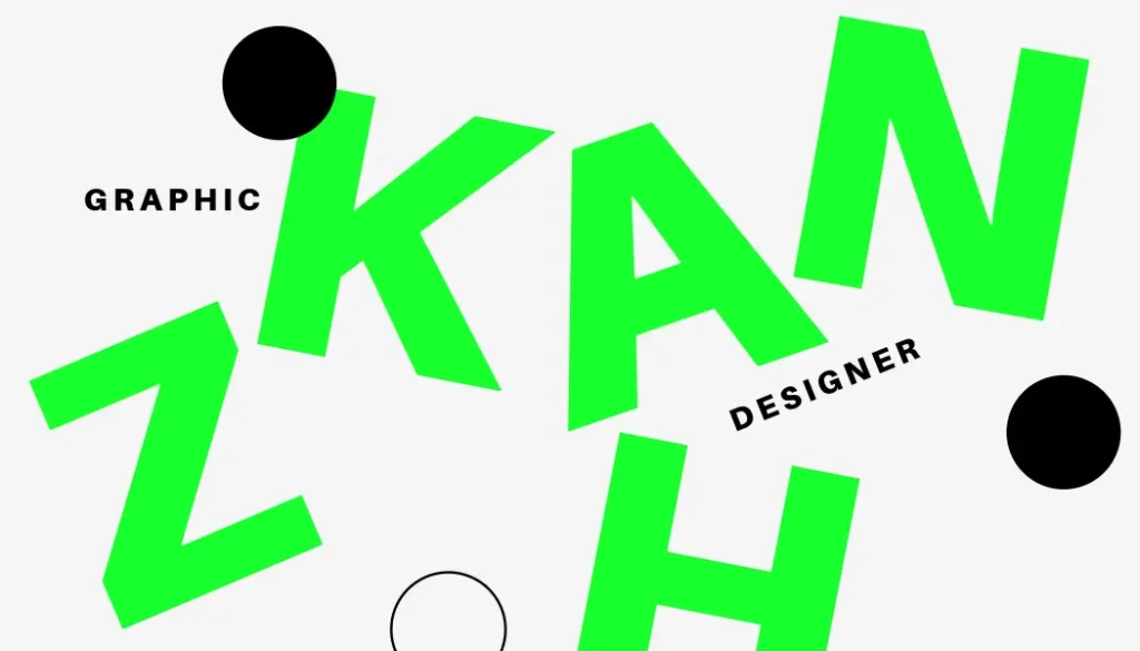 Creative Business Card Templates Free