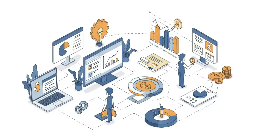 Customer Value Marketing