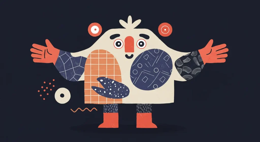 Developing A Strong Brand Personality