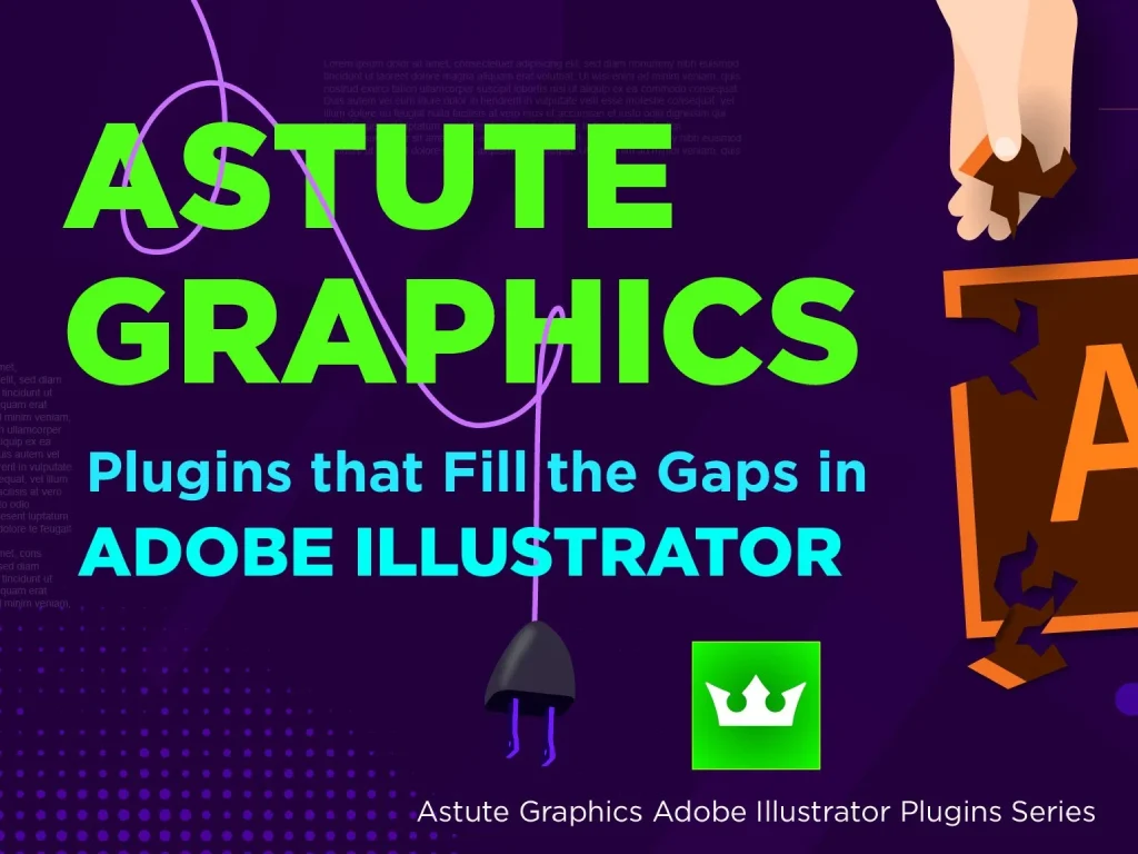Download Astute Graphics For Illustrator