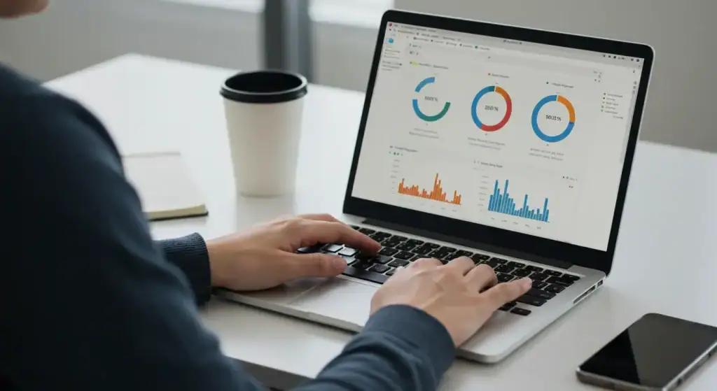 Essential Tools For Tracking User Behaviour