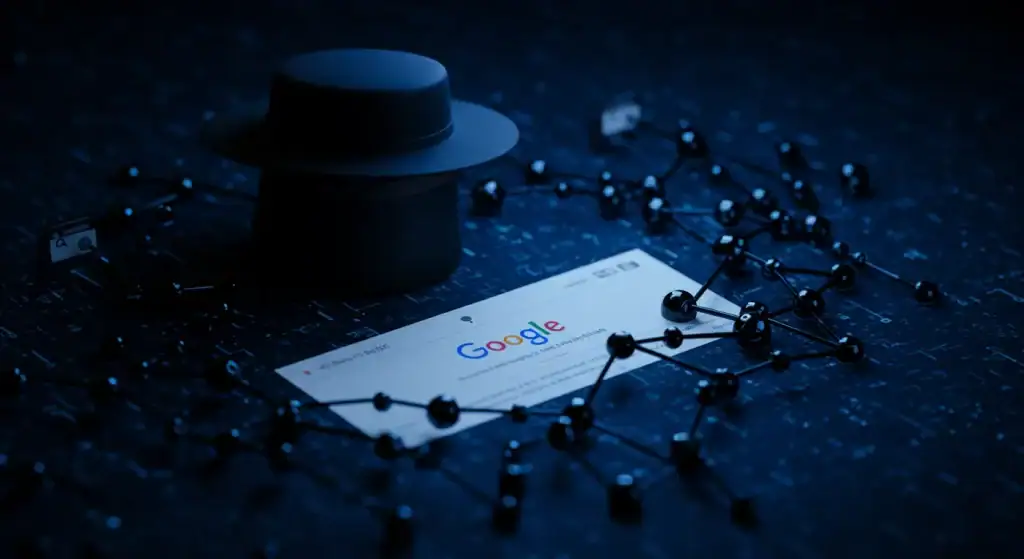 Evolution Of Black Hat Seo Tactics