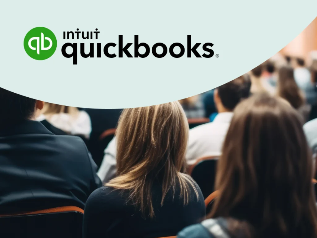 Get Quickbooks Discount