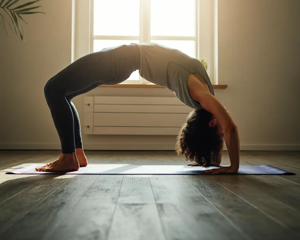 Health And Wellbeing Tips For Remote Workers